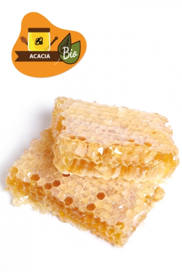 acacia miele biologico volavia monviso - Apicoltura VolaVia