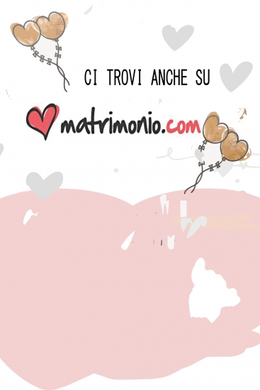 monviso miele apicoltore api miele biologico volav&igrave;a volavia - Apicoltura VolaVia