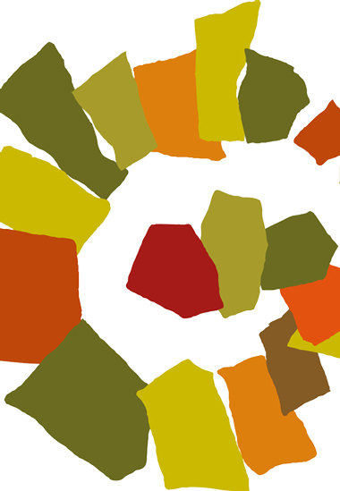 Presidio Slow Food - Apicoltura VolaVia