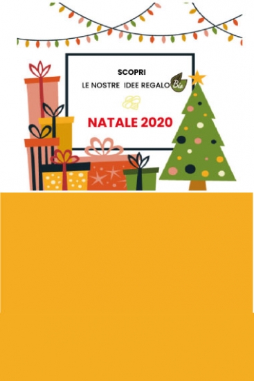 volavia monviso miele biologico alberto fino apicoltura ostana - Apicoltura VolaVia