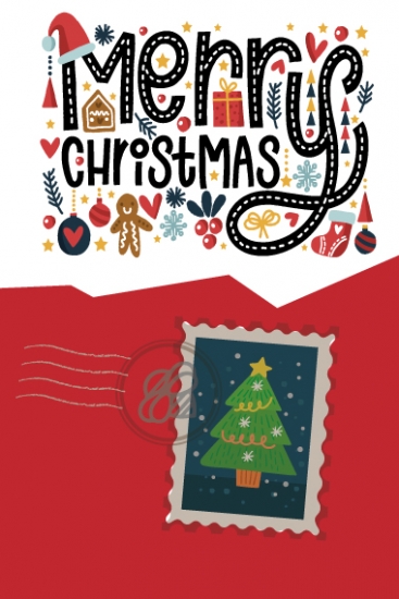 volavia monviso miele biologico alberto fino Natale - Apicoltura VolaVia