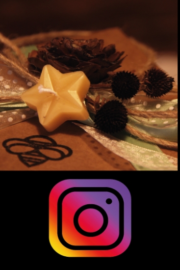 volavia monviso miele biologico alberto fino apicoltura ostana Natale - Apicoltura VolaVia