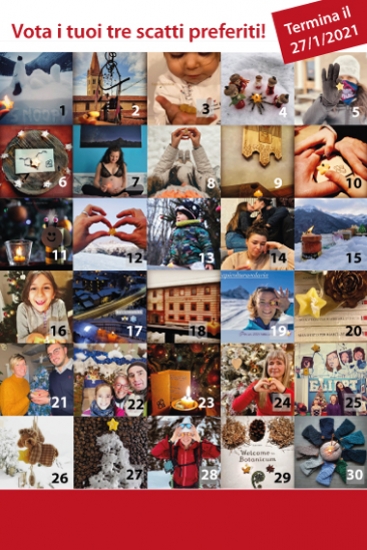 contest Instagram Volav&igrave;a miele monviso alberto Fino - Apicoltura VolaVia