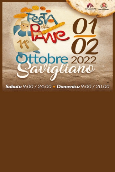 miele biologico monviso alberto Fino Volavia Volav&igrave;a  volaviabio Savigliano Festa del Pane - Apicoltura VolaVia