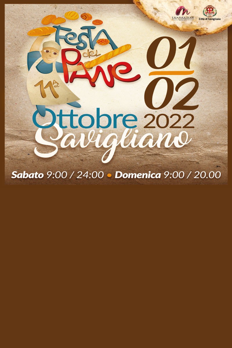 miele biologico monviso alberto Fino Volavia Volav&igrave;a  volaviabio Savigliano Festa del Pane - Apicoltura VolaVia