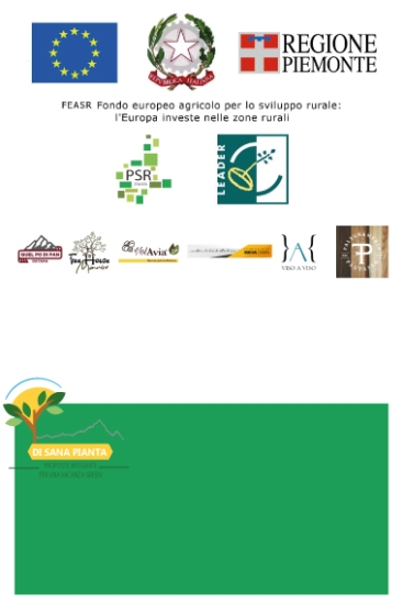 Gal Tradizione Terre Occitane Ostana - Apicoltura VolaVia